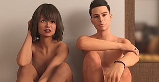 No More Money - Season 2