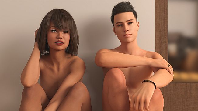 No More Money - Season 2