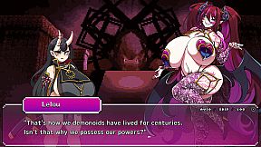 Monster Parade: Nurturing a Hero’s Sacred Sword!?