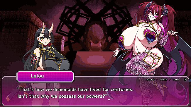 Monster Parade: Nurturing a Hero’s Sacred Sword!?