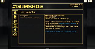 The Grant Grover Anthology