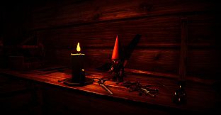 Butcher of the North