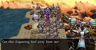 4 Games Bundle: Luc Bernard Collection