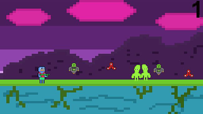 Adventures Of Pipi 2 Save Hype