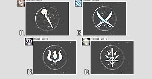 RPG Developer Bakin Iconography 4