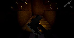 Dungeon Crawl Tower Run