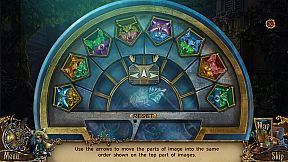 PuppetShow: Fatal Mistake Collector's Edition