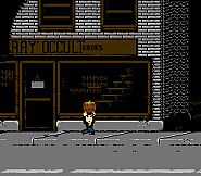 HAUNTED: Halloween '86