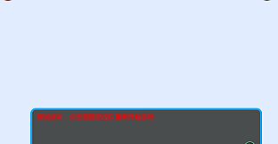 约会模拟器：原型