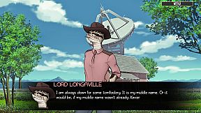 Furry Shakespeare: Love's Lizards Lost