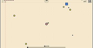 Doodle Survivor - Hard Rules Pack