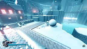 iii: Revolving Wonderland