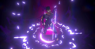 Aerial_Knight's We Never Yield