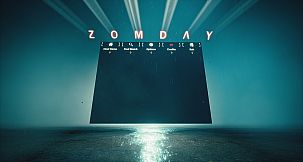 ZomDay