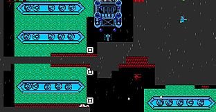 Tiger Tank 59 Ⅰ Battleship MP042