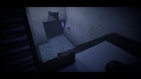 Photogenic Minds : Identity