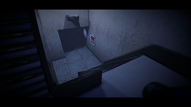 Photogenic Minds : Identity