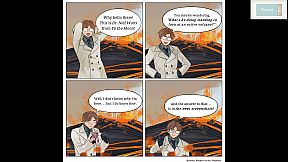 Alternate Universe Playbook