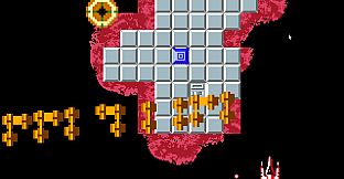 The Tower Of TigerQiuQiu 2 Space Force M2