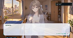 【第七格位】