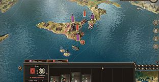 Field of Glory: Empires