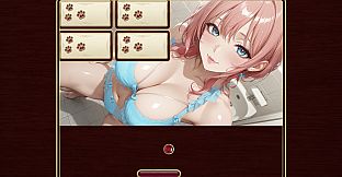 TOYS 18+