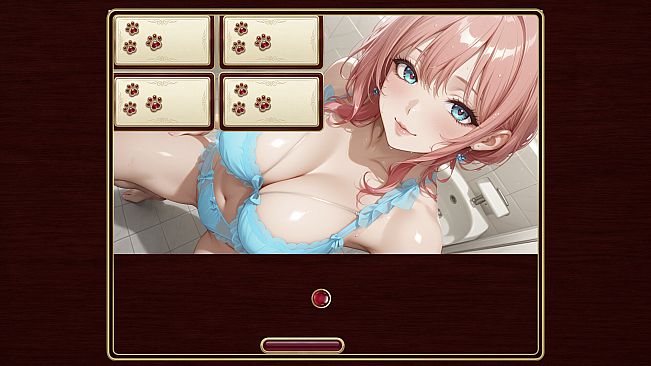 TOYS 18+