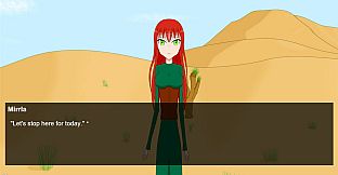 The Tomb of Argazfell