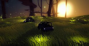 Chained Drivers