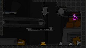 The Empanada Protocol