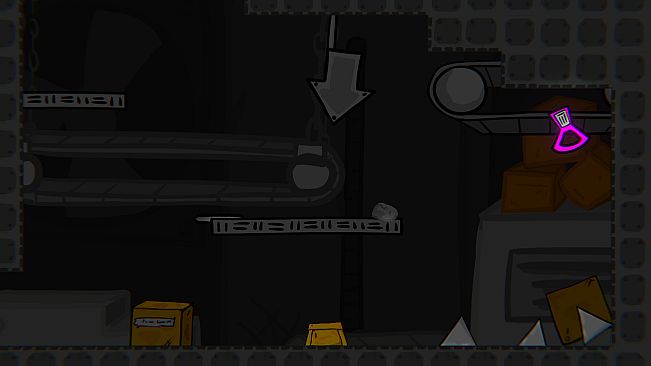 The Empanada Protocol