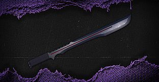 HITMAN WOA - Alter Ego Pack