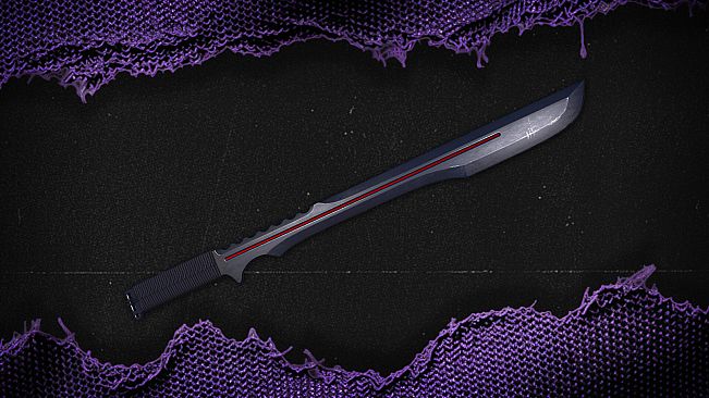 HITMAN WOA - Alter Ego Pack