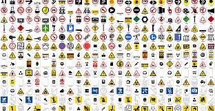 Decals for Clip maker