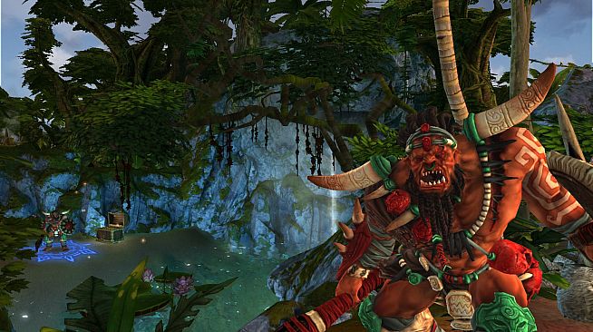 Might & Magic: Heroes VI - Pirates of the Savage Sea Adventure Pack