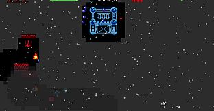 Tiger Tank 59 Ⅰ Winter Assault MP047