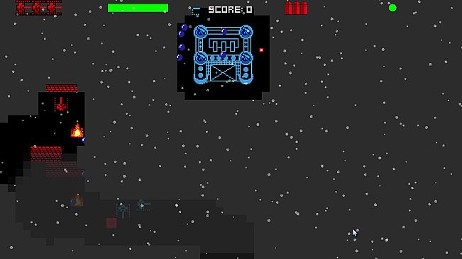 Tiger Tank 59 Ⅰ Winter Assault MP047