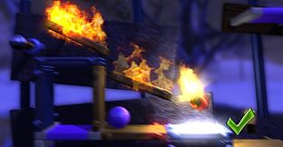 Crazy Machines Elements DLC - Gadget Fun & Tricky Riddles