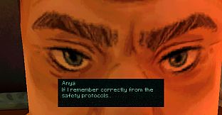 Mouthwashing - Work In Progress