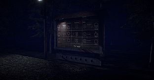 Mile Zero Anomaly