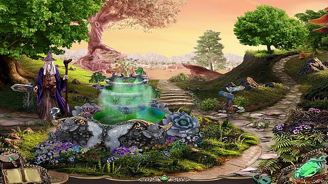 7 Roses - A Darkness Rises