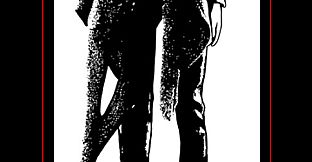 The Bottom of the Well - Soundtrack and Wallpaper Bonus Pack