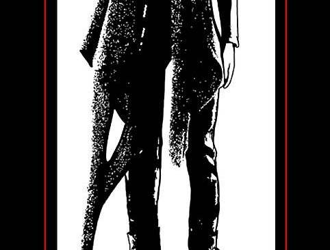 The Bottom of the Well - Soundtrack and Wallpaper Bonus Pack