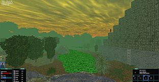 Brigand: Gold