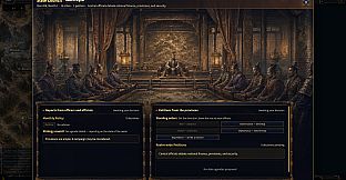 Three Kingdoms Online