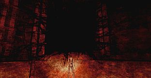 Inside the Flesh Engine