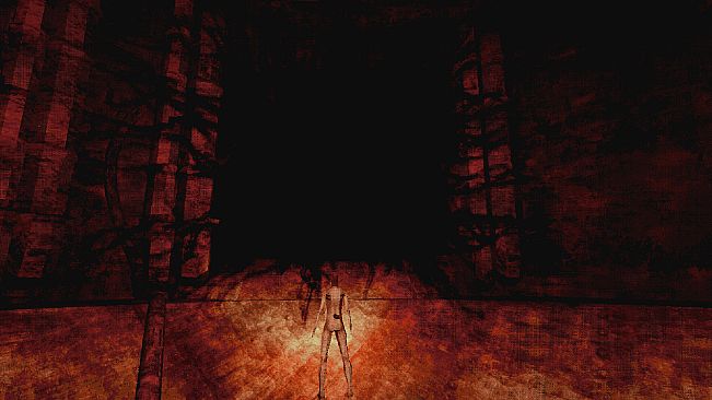 Inside the Flesh Engine