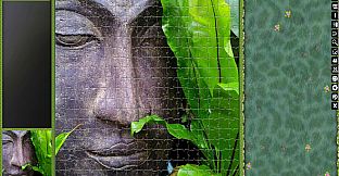 Jigsaw Puzzle Pack - Pixel Puzzles Ultimate: Variety Pack 3