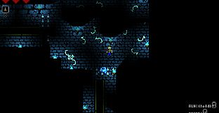 Bastion of the Eldritch