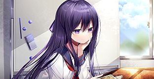 U-ena -Far fireworks-